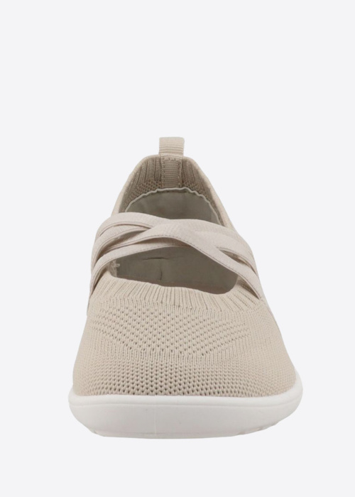 Tom Tailor vabaajajalatsid Patty