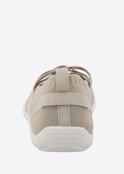 Tom Tailor vabaajajalatsid Patty