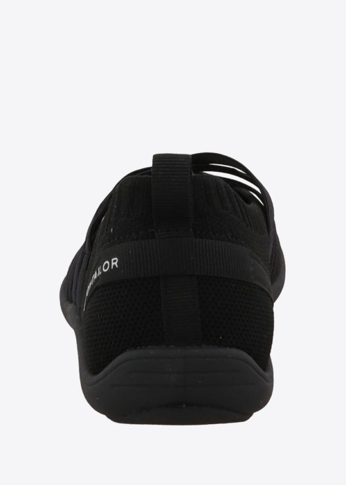 Tom Tailor vabaajajalatsid Patty