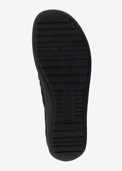 Tom Tailor vabaajajalatsid Patty