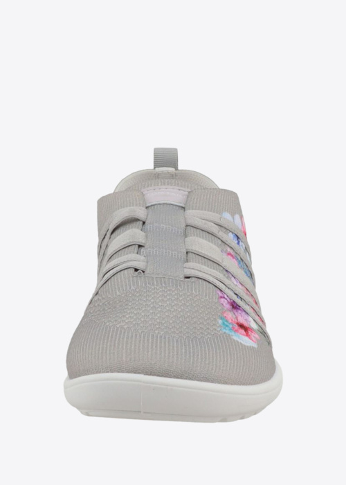 Tom Tailor vabaajajalatsid Patty