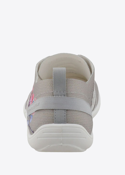 Tom Tailor vabaajajalatsid Patty