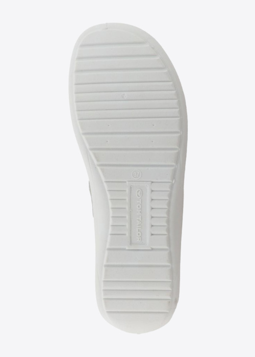 Tom Tailor vabaajajalatsid Patty