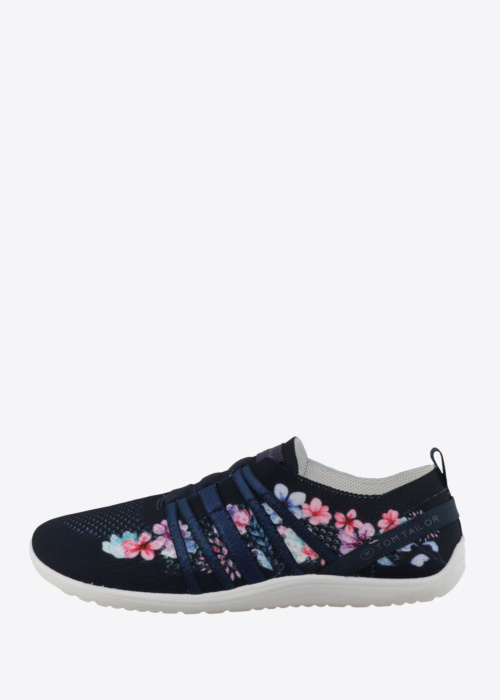 Tom Tailor vabaajajalatsid Patty