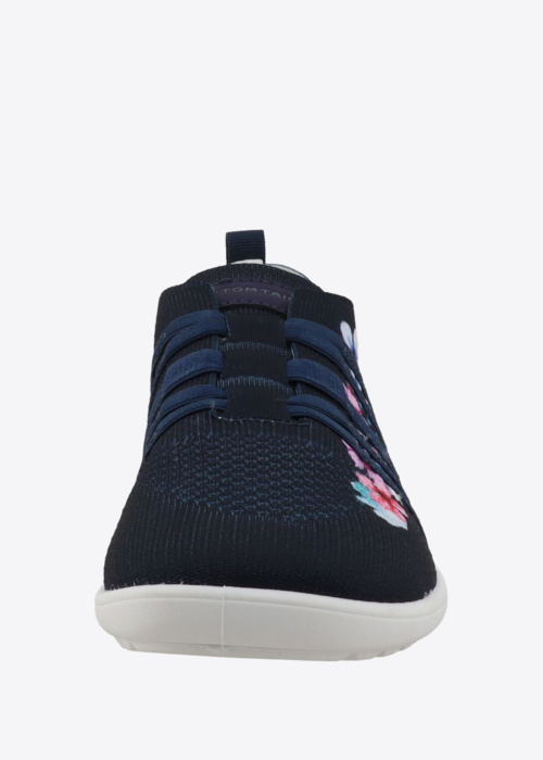 Tom Tailor vabaajajalatsid Patty