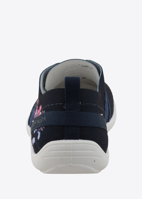 Tom Tailor vabaajajalatsid Patty