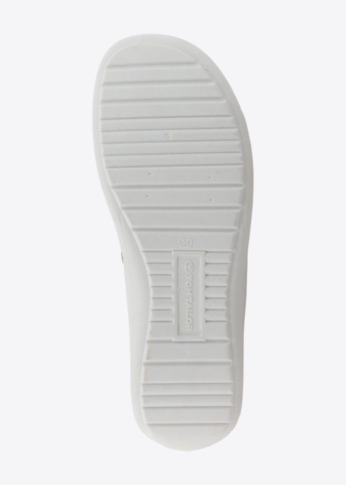 Tom Tailor vabaajajalatsid Patty