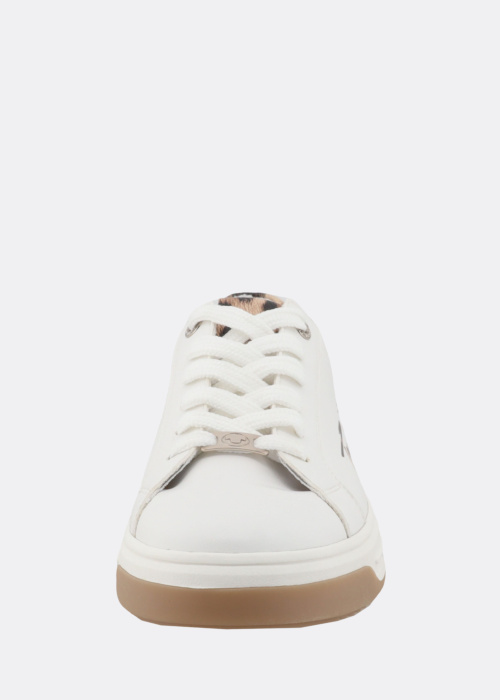 Тенниски Gertraud Tom Tailor