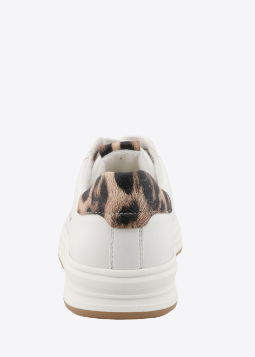 Тенниски Gertraud Tom Tailor