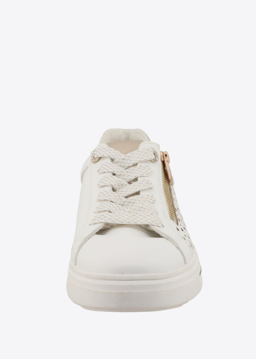 Tom Tailor tennised Gertraud