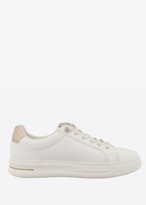 Tom Tailor tennised Gertraud