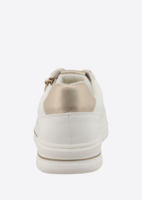 Tom Tailor tennised Gertraud