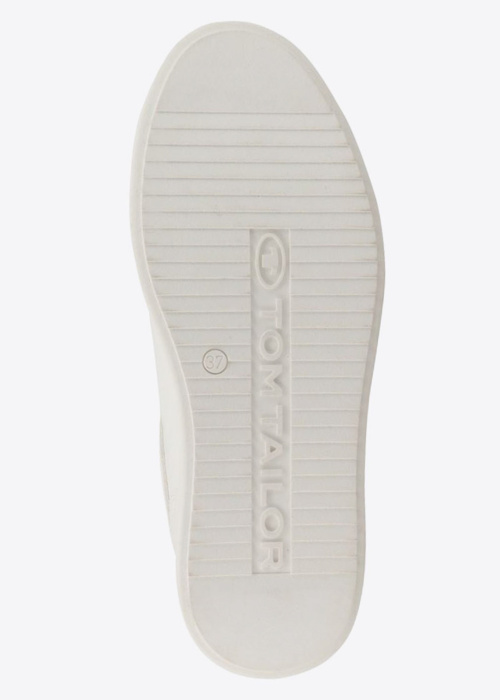 Tom Tailor tennised Gertraud