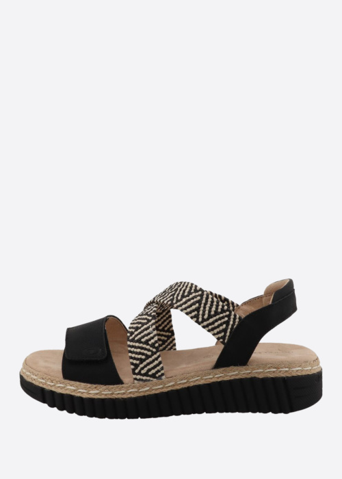 Tom Tailor kingad Senta