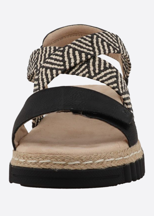 Tom Tailor kingad Senta