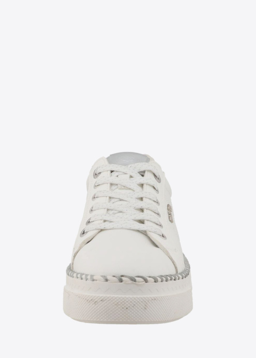 Tom Tailor tennised Shannon