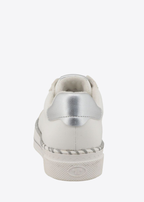 Tom Tailor tennised Shannon