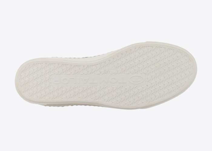 Тенниски Shannon Tom Tailor