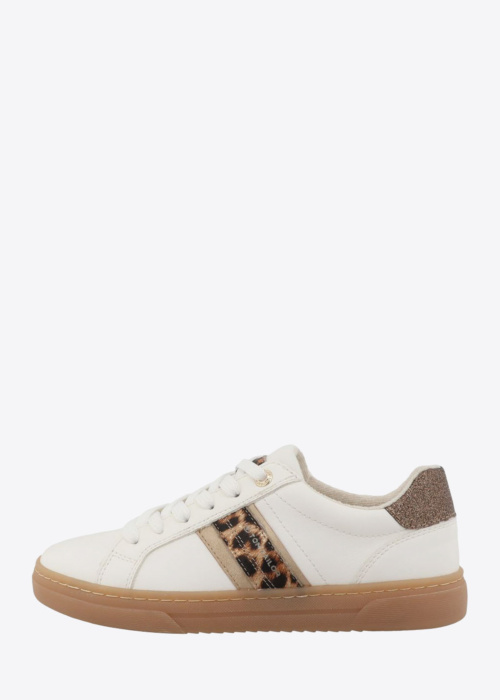 Tom Tailor tennised Uinise