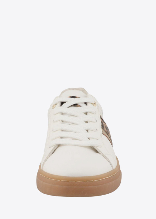 Tom Tailor tennised Uinise