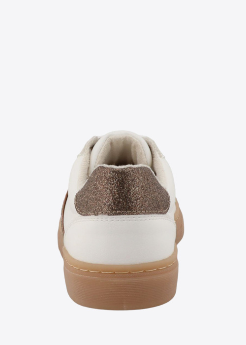 Tom Tailor tennised Uinise