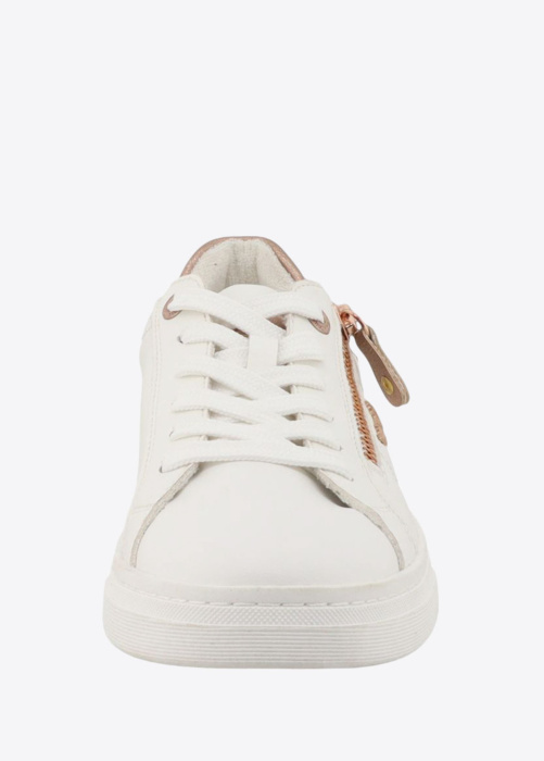 Tom Tailor tennised Uinise