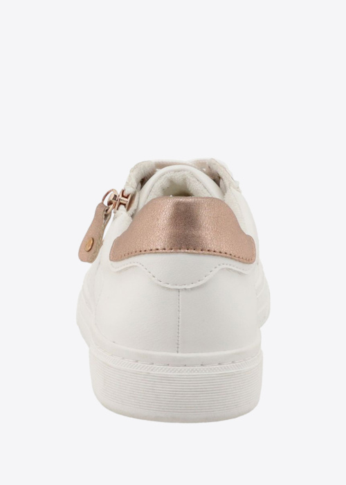 Tom Tailor tennised Uinise