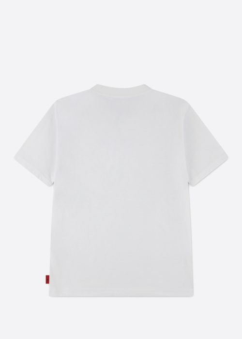 Jordan T-särk Jdb Mj Brk Gfx Ss Tee