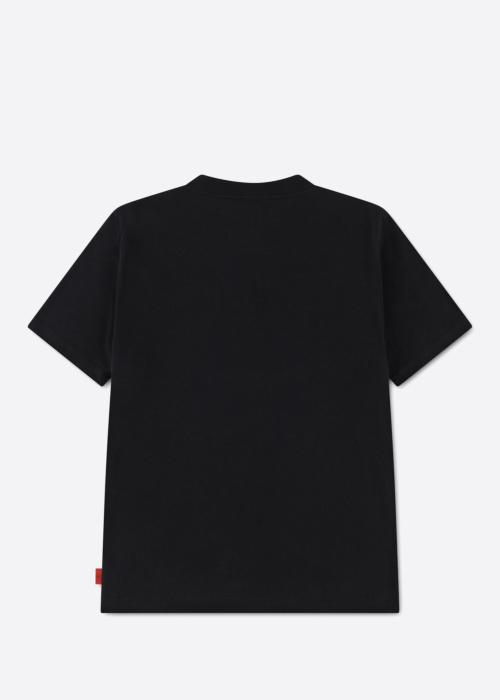 Jordan T-särk Jdb Mj Brk Gfx Ss Tee