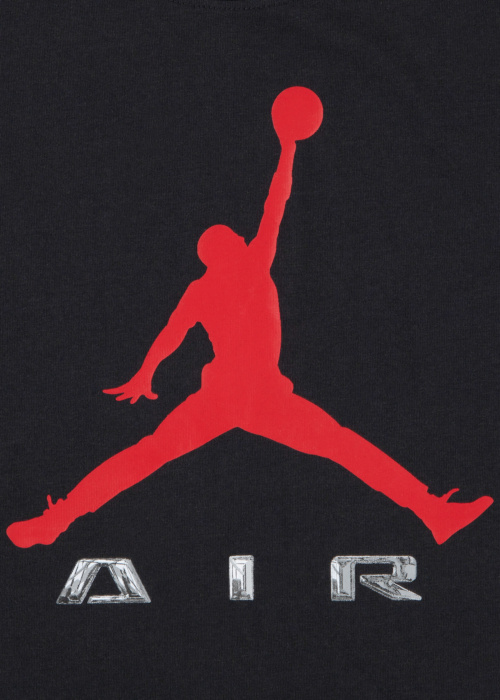 Jordan T-särk Jdb Mj Brk Gfx Ss Tee