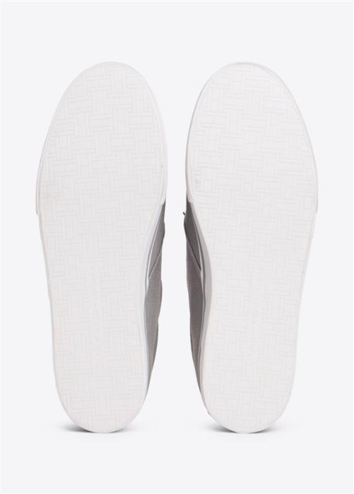 Тенниски Tommy Hilfiger