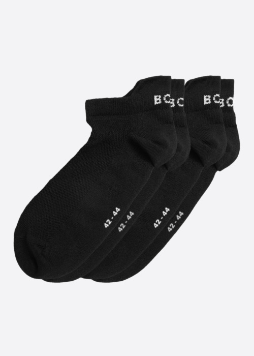 Носки Sports Ankle 2 pack Björn Borg