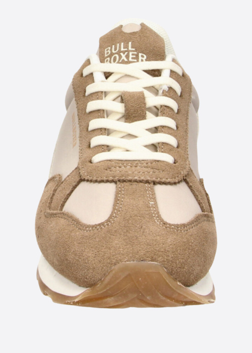 Кроссовки Bullboxer