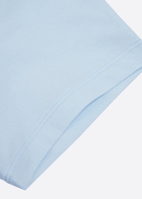 Рубашка-поло Halkokari Luhta