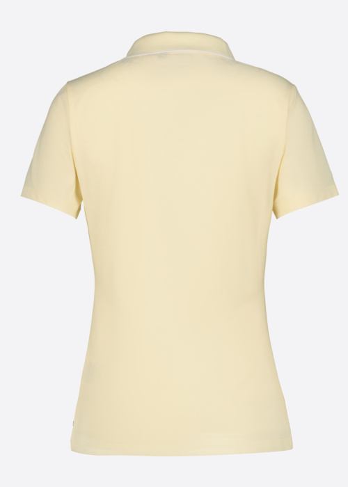 Рубашка-поло Halkokari Luhta