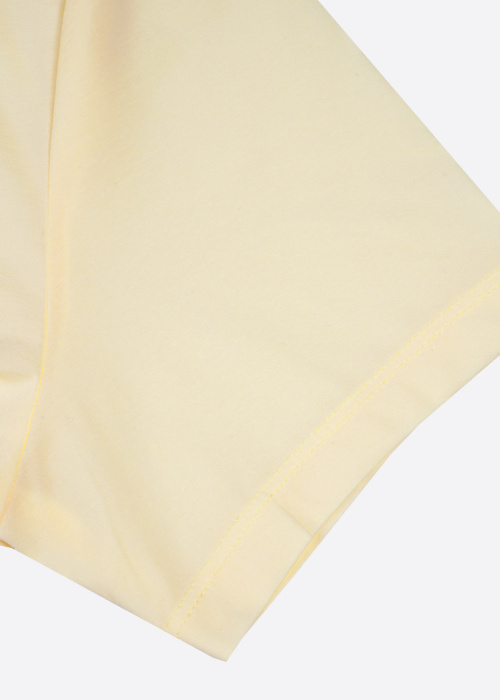 Рубашка-поло Halkokari Luhta