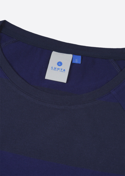 Футболка Hadli Luhta