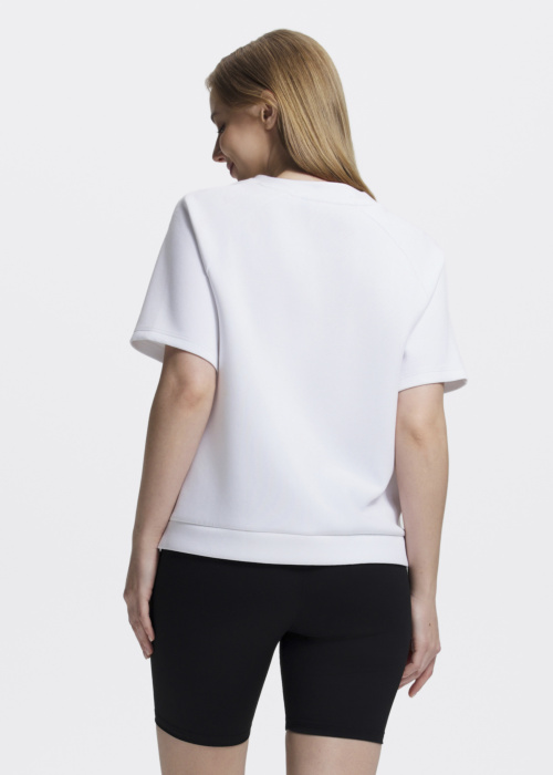 Luhta T-särk Evienne