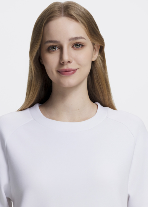 Luhta T-särk Evienne