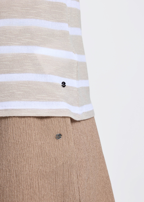 Блуза Hagalund Luhta