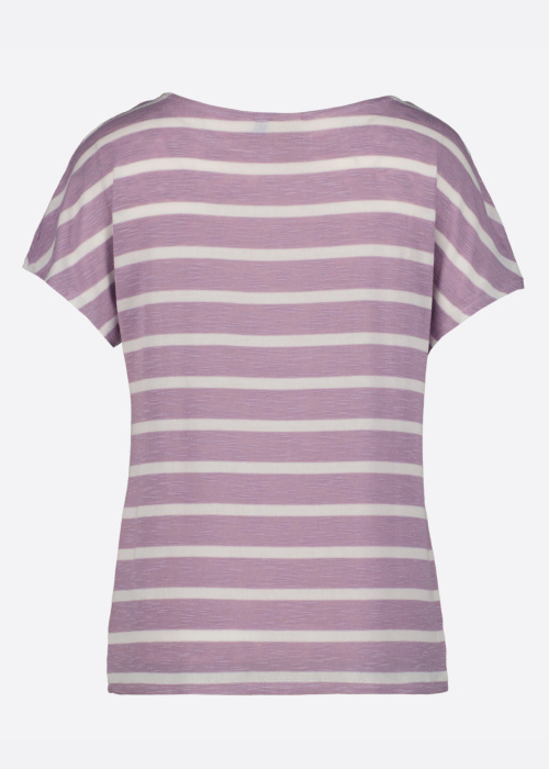 Блуза Hagalund Luhta