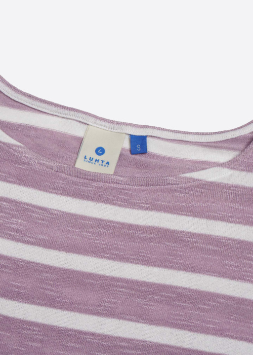 Блуза Hagalund Luhta