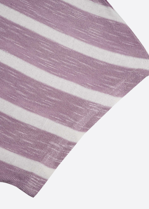 Блуза Hagalund Luhta