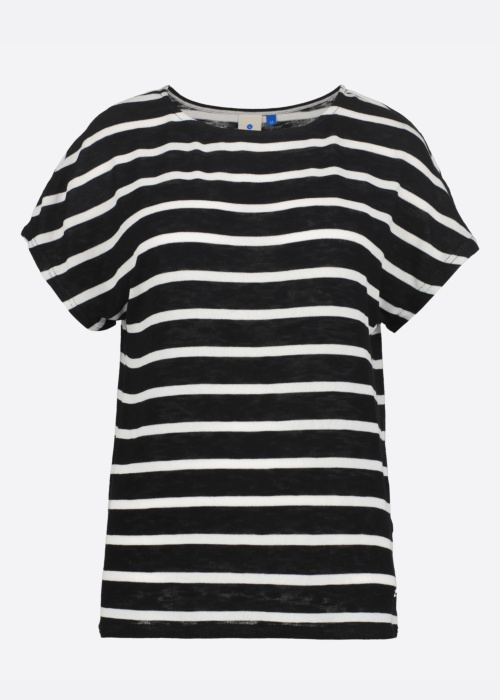 Блуза Hagalund Luhta