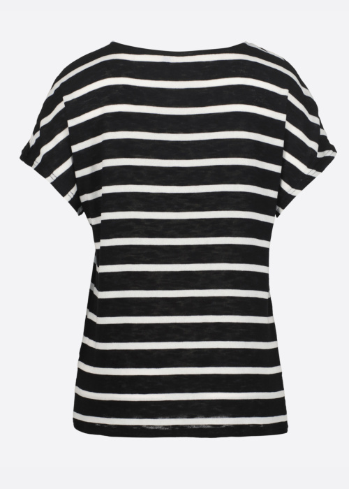 Блуза Hagalund Luhta