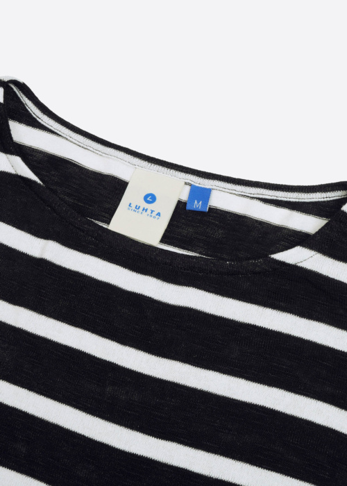 Блуза Hagalund Luhta