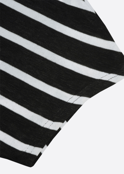 Блуза Hagalund Luhta