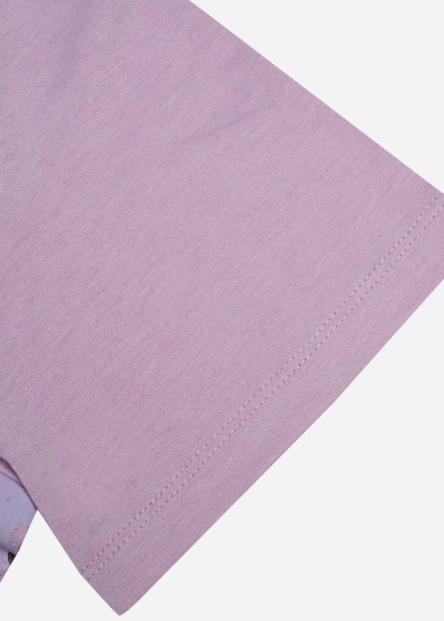 Футболка Ellis Luhta