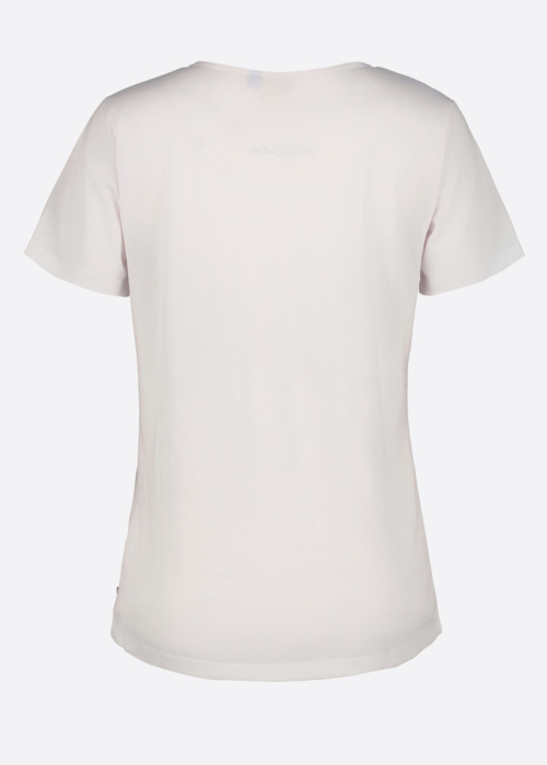 Футболка Ellis Luhta