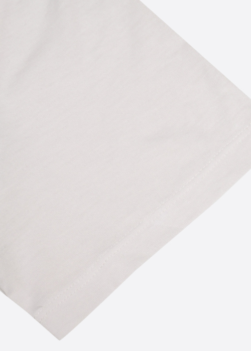 Футболка Ellis Luhta